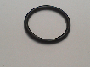Image of Seal O Ring. image for your 2015 INFINITI EX37   